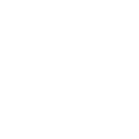 Contact Us in Cookham
